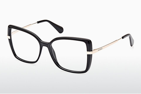 Brýle Max & Co. MO5078 001