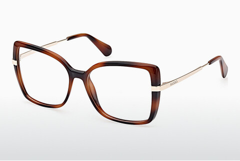 Brýle Max & Co. MO5078 052