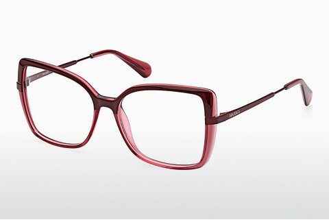Brýle Max & Co. MO5078 069