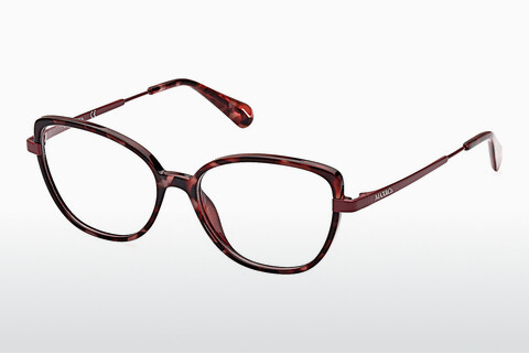 Brýle Max & Co. MO5079 056