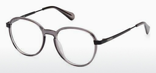 Brýle Max & Co. MO5080 001