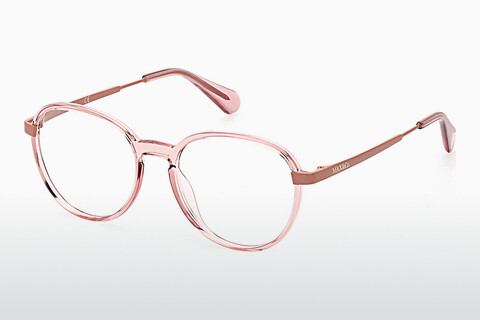Brýle Max & Co. MO5080 072