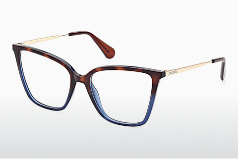 Brýle Max & Co. MO5081 056