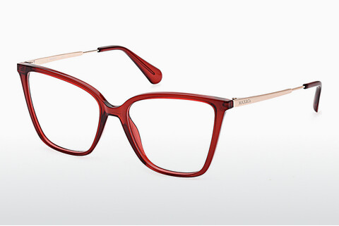 Brýle Max & Co. MO5081 069