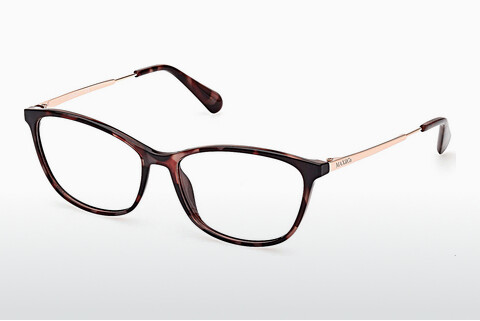 Brýle Max & Co. MO5083 055