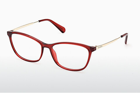 Brýle Max & Co. MO5083 069