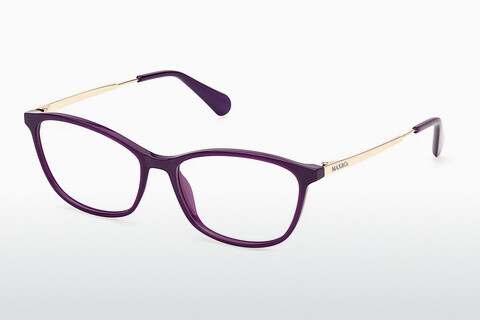 Brýle Max & Co. MO5083 081
