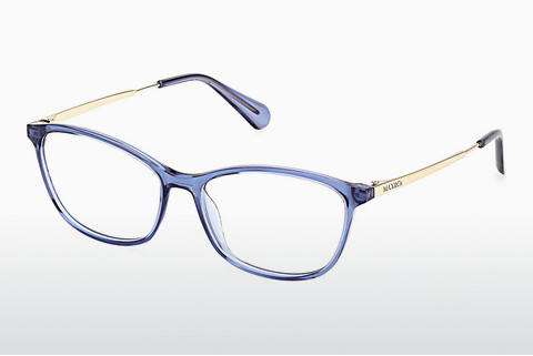 Brýle Max & Co. MO5083 090