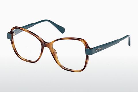 Brýle Max & Co. MO5084 056