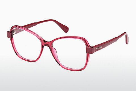 Brýle Max & Co. MO5084 56A