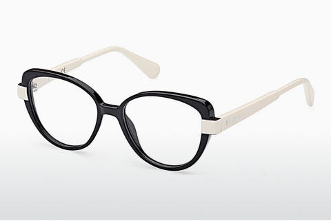 Brýle Max & Co. MO5085 004