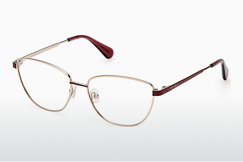 Brýle Max & Co. MO5087 069