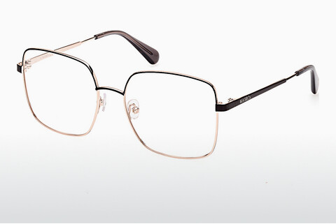 Brýle Max & Co. MO5088 005