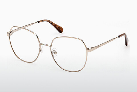 Brýle Max & Co. MO5089 032