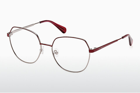 Brýle Max & Co. MO5089 069