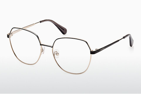 Brýle Max & Co. MO5089 090