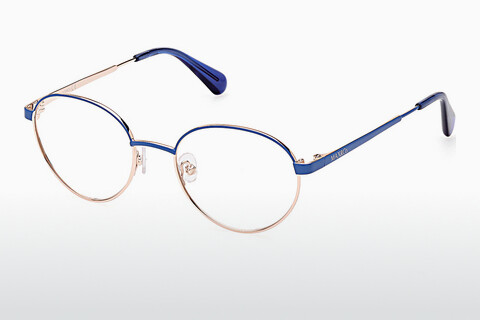 Brýle Max & Co. MO5090 090