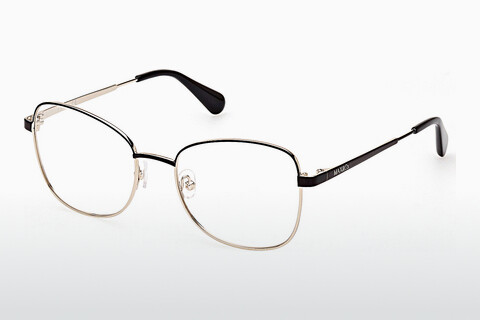 Brýle Max & Co. MO5091 005
