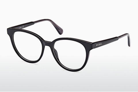 Brýle Max & Co. MO5092 001