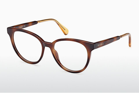 Brýle Max & Co. MO5092 052