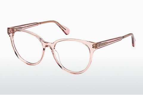Brýle Max & Co. MO5092 072