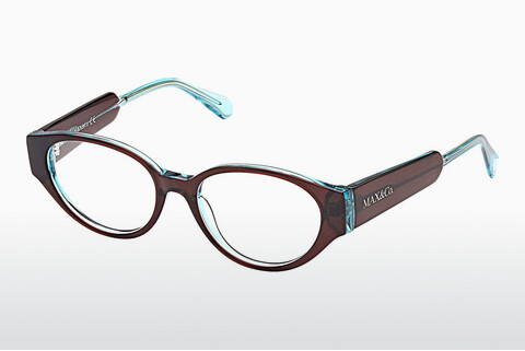 Brýle Max & Co. MO5094 050