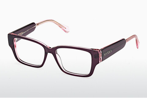 Brýle Max & Co. MO5095 083