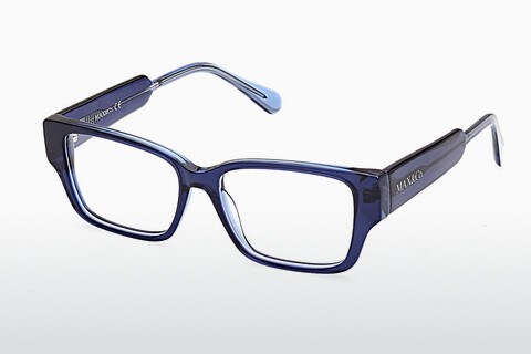 Brýle Max & Co. MO5095 092