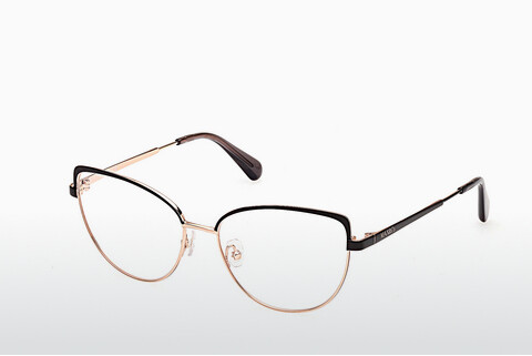 Brýle Max & Co. MO5098 033