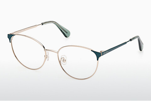 Brýle Max & Co. MO5100 032