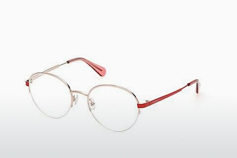 Brýle Max & Co. MO5101 028