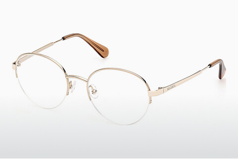 Brýle Max & Co. MO5101 032