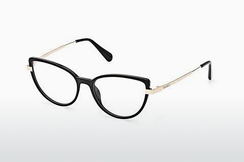 Brýle Max & Co. MO5103 001