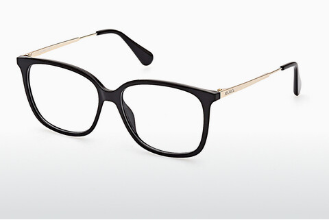 Brýle Max & Co. MO5104 001