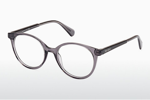 Brýle Max & Co. MO5106 020