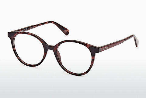 Brýle Max & Co. MO5106 055