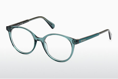 Brýle Max & Co. MO5106 096
