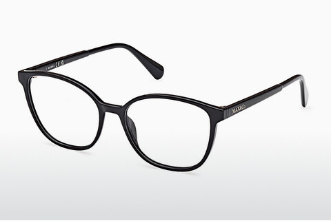 Brýle Max & Co. MO5107 001