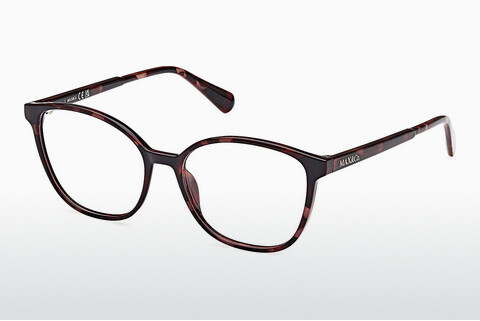 Brýle Max & Co. MO5107 055