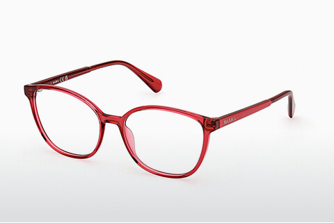 Brýle Max & Co. MO5107 066