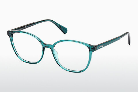 Brýle Max & Co. MO5107 098