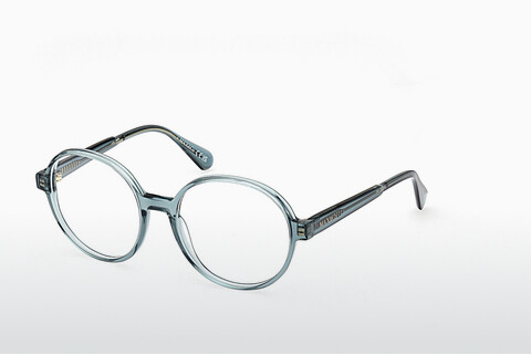 Brýle Max & Co. MO5108 098