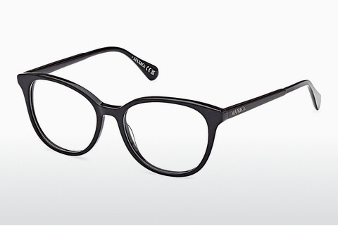 Brýle Max & Co. MO5109 001