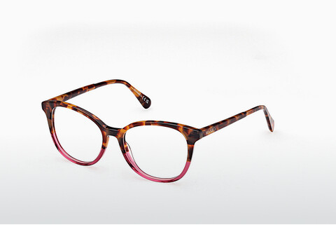 Brýle Max & Co. MO5109 055