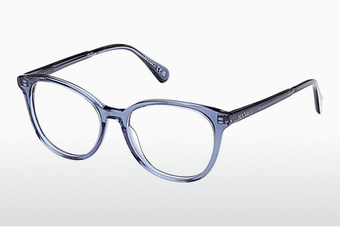 Brýle Max & Co. MO5109 090