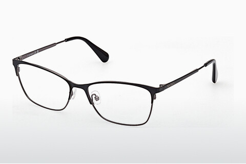 Brýle Max & Co. MO5111 008