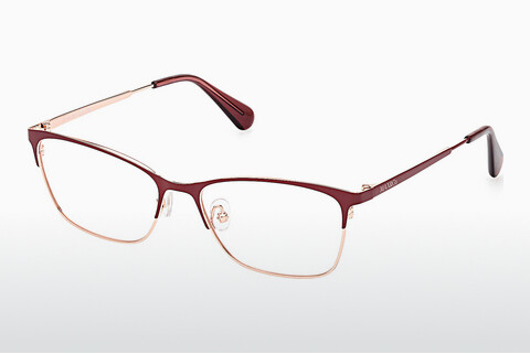 Brýle Max & Co. MO5111 033