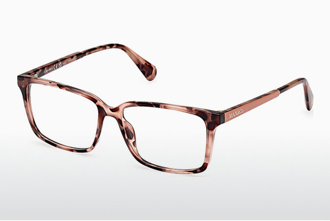 Brýle Max & Co. MO5114 055