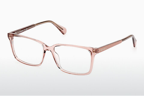 Brýle Max & Co. MO5114 072