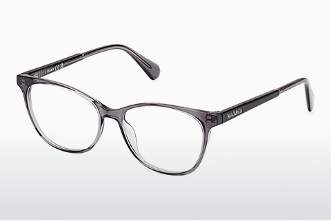 Brýle Max & Co. MO5115 020